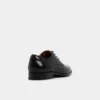 Allegro Oxford-Schuh