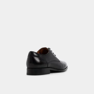 Allegro Oxford-Schuh