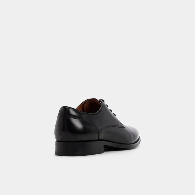 Allegro Oxford-Schuh
