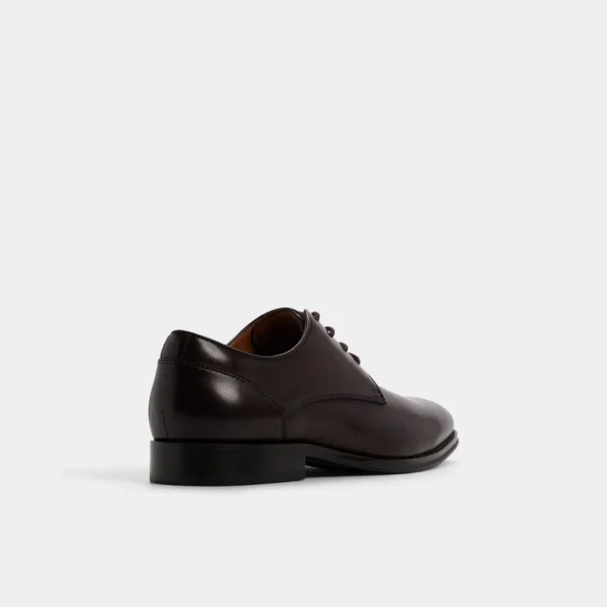 Allegro Oxford-Schuh