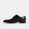 Allegro Oxford-Schuh