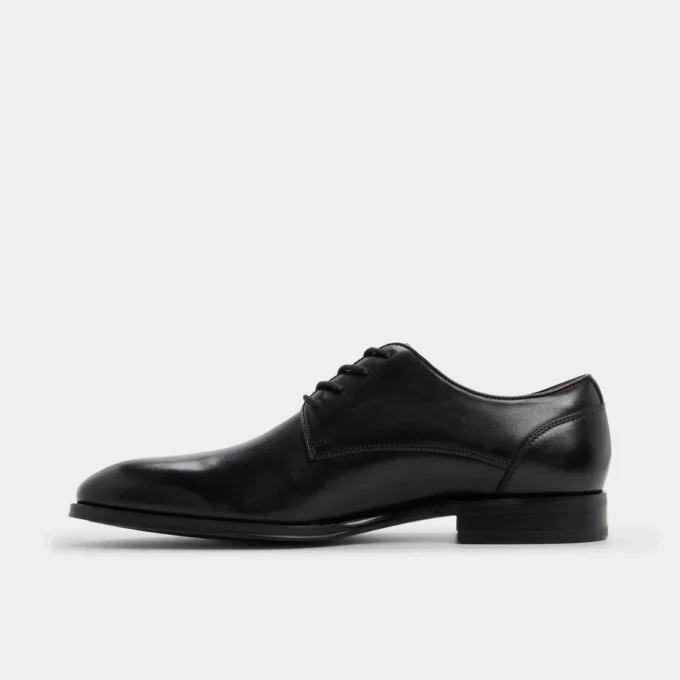 Allegro Oxford-Schuh