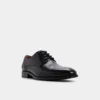 Allegro Oxford-Schuh
