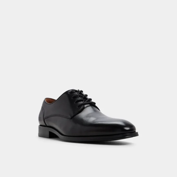 Allegro Oxford-Schuh
