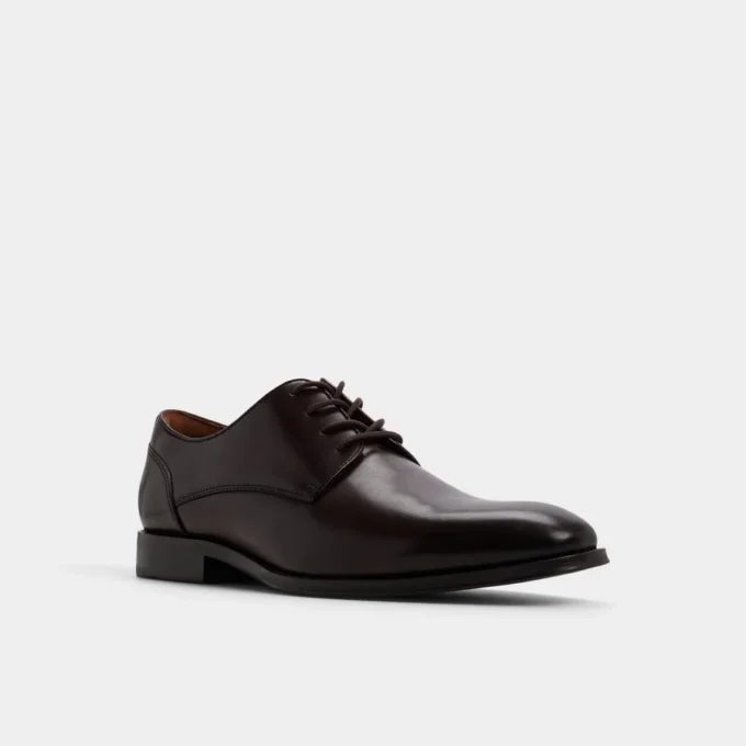 Allegro Oxford-Schuh
