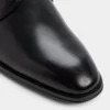 Allegro Oxford-Schuh