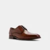 Allegro Oxford-Schuh