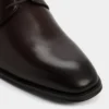 Allegro Oxford-Schuh