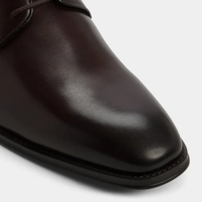 Allegro Oxford-Schuh