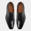 Allegro Oxford-Schuh