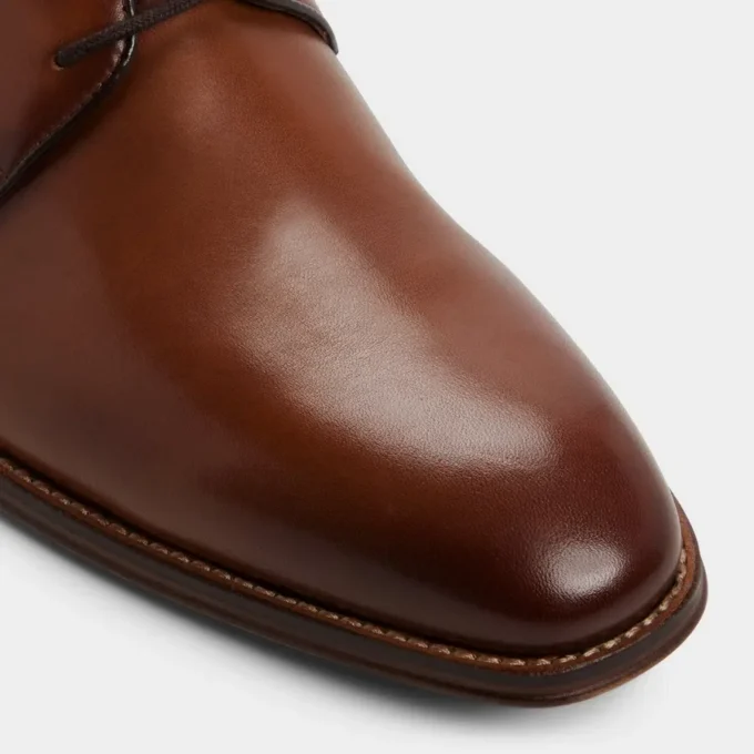 Allegro Oxford-Schuh