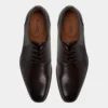 Allegro Oxford-Schuh
