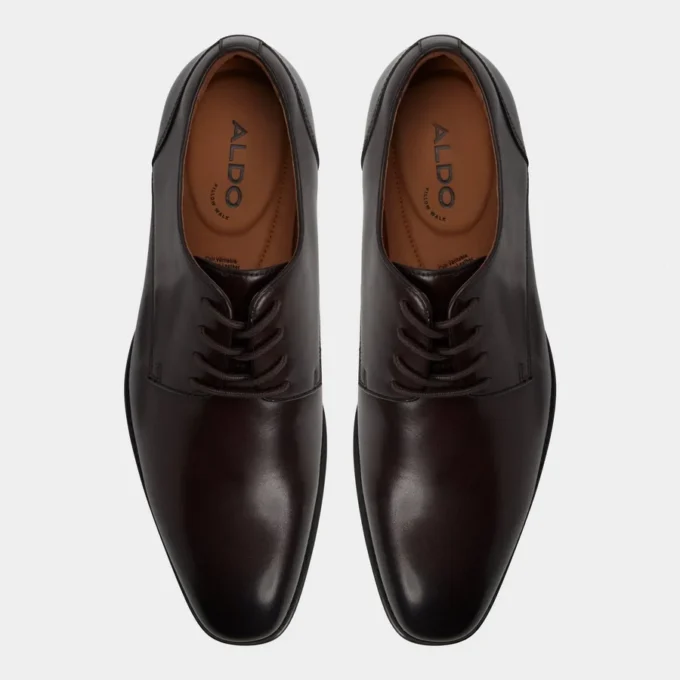 Allegro Oxford-Schuh