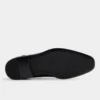 Allegro Oxford-Schuh