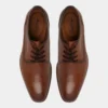 Allegro Oxford-Schuh