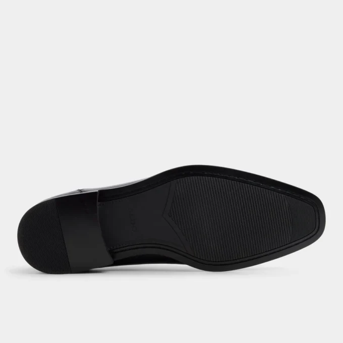Allegro Oxford-Schuh
