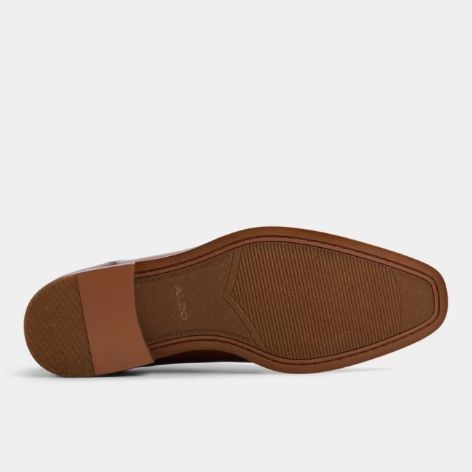 Allegro Oxford-Schuh