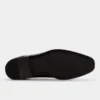 Allegro Oxford-Schuh