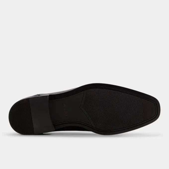 Allegro Oxford-Schuh
