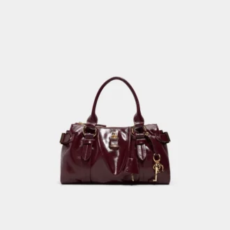 alosaa satchel tasche 1 330x330 - Alosaa Satchel-Tasche