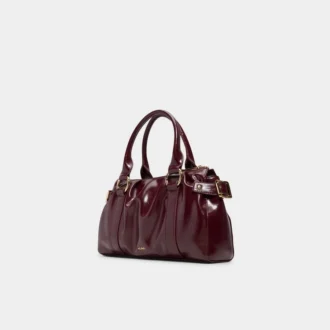 alosaa satchel tasche 2 330x330 - Alosaa Satchel-Tasche