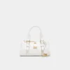 Alosia Satchel-Tasche