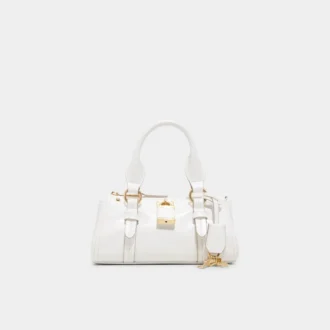 Alosia Satchel-Tasche