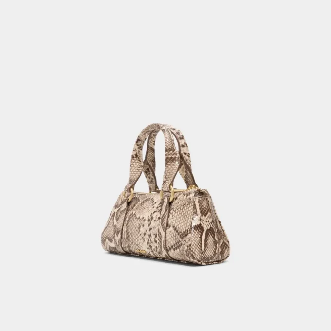 Alosia Satchel-Tasche Alosia Satchel-Tasche