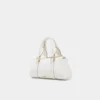Alosia Satchel-Tasche