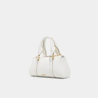 Alosia Satchel-Tasche