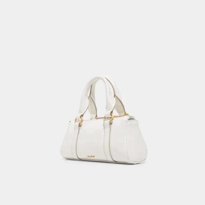 Alosia Satchel-Tasche