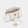 Alosia Satchel-Tasche