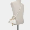 Alosia Satchel-Tasche