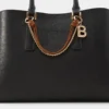Alphabet-Taschenanhänger