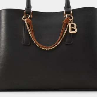 Alphabet-Taschenanhänger