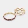 Amica-Armband