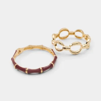 Amica-Armband Amica-Armband