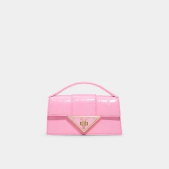 Amileaminii Handtasche mit Tragegriff