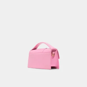Amileaminii Handtasche mit Tragegriff