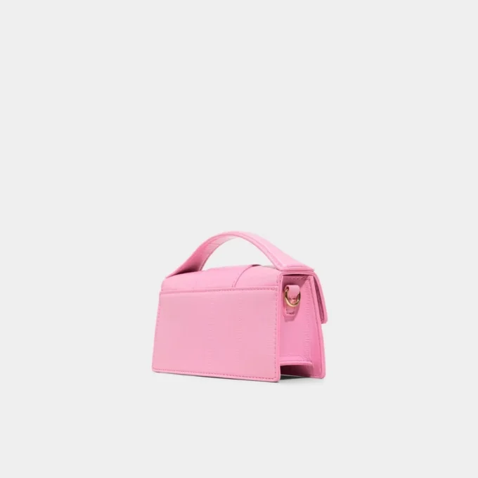 Amileaminii Handtasche mit Tragegriff Amileaminii Handtasche mit Tragegriff