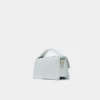 Amileaminii Handtasche mit Tragegriff Amileaminii Handtasche mit Tragegriff
