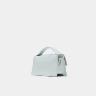 Amileaminii Handtasche mit Tragegriff