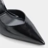 Amilie Slingback-Pumps, Stiletto-Absatz Amilie Slingback-Pumps, Stiletto-Absatz