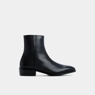 Amur Stiefeletten