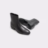 Amur Stiefeletten