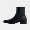 Amur Stiefeletten