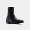 Amur Stiefeletten