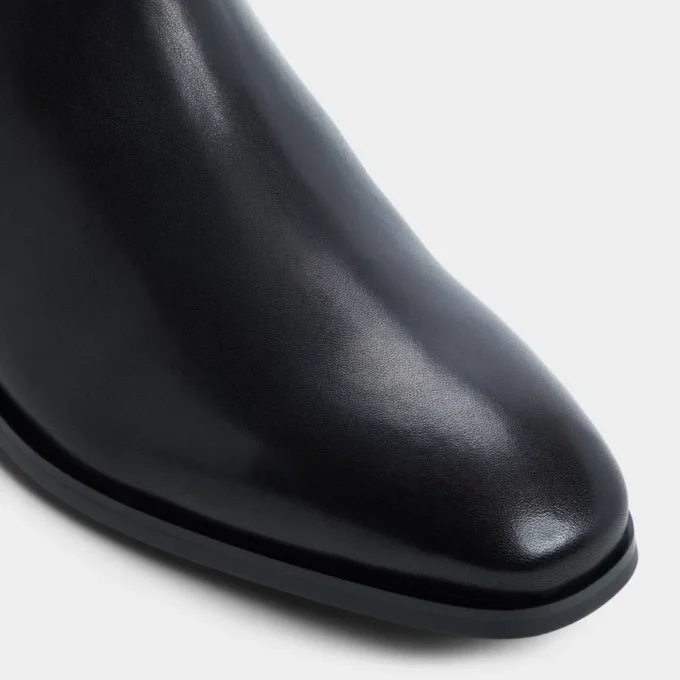 Amur Stiefeletten
