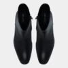 Amur Stiefeletten