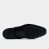 Amur Stiefeletten